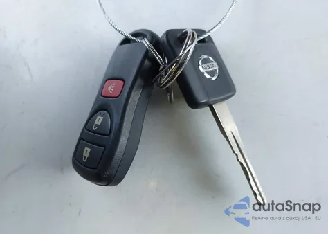 2013 Nissan Frontier Sv z USA, uszkodzony, nr VIN 1N6AD0ERXDN760037